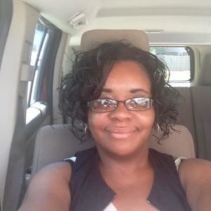 Meet your Posher, Carla